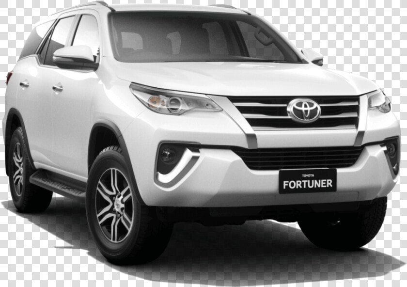 New Toyota Fortuner For Sale Cornes Toyota   Toyota Fortuner Car Png  Transparent PngTransparent PNG