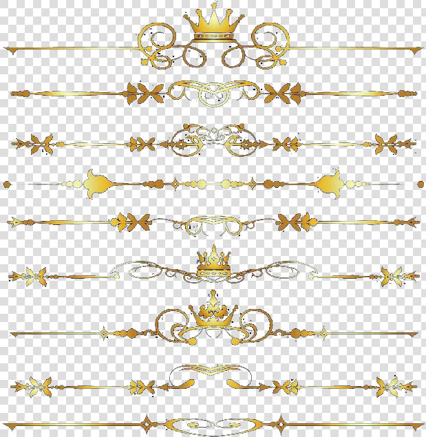 Transparent Dividing Line Png   Military Line Divider  Png DownloadTransparent PNG