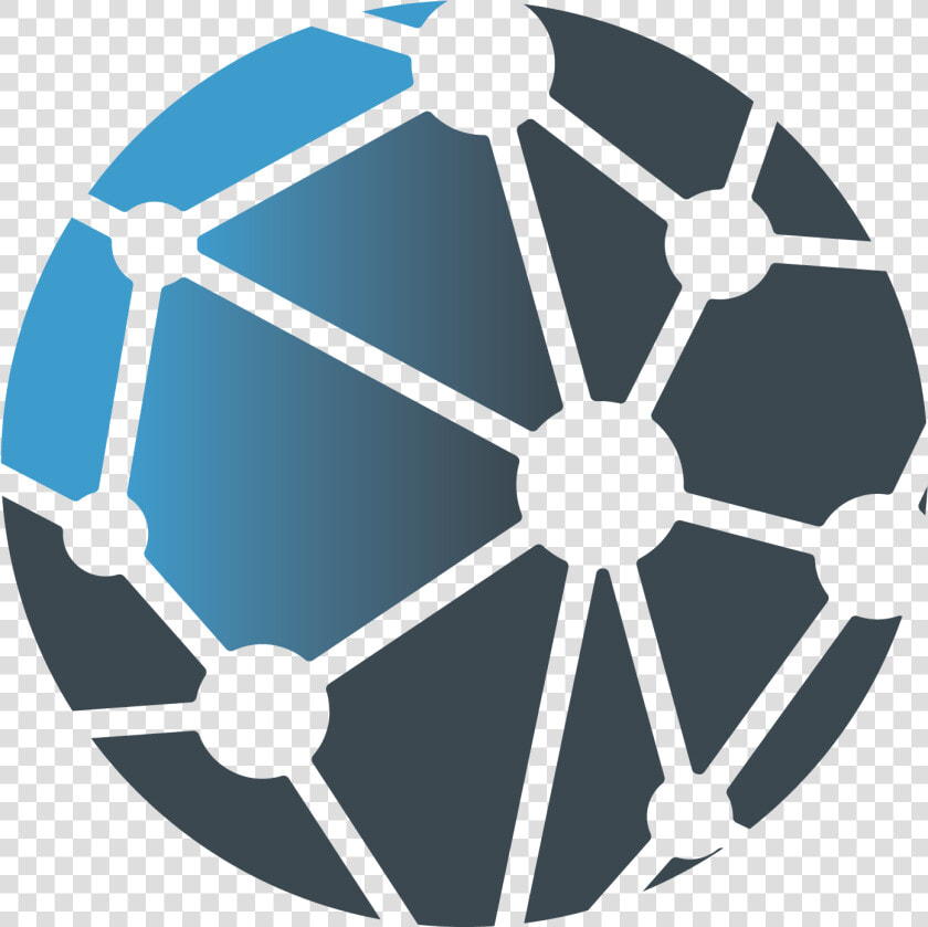 I nucleus Logo   Circle  HD Png DownloadTransparent PNG