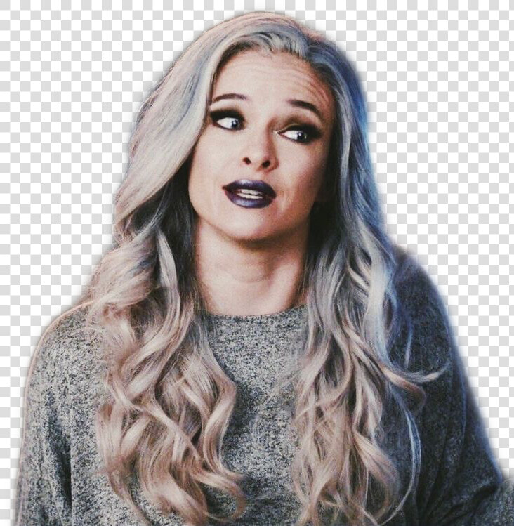 Flash Killer Frost Cw Season 5  HD Png DownloadTransparent PNG