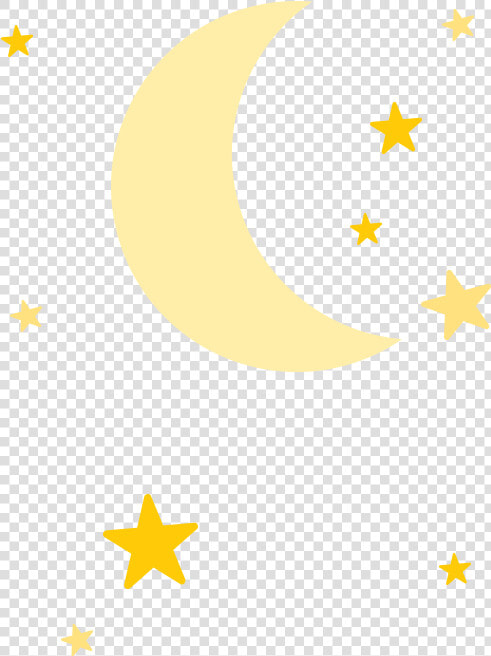 Per Stories Campfire Moon   Venezuela Footballer  HD Png DownloadTransparent PNG