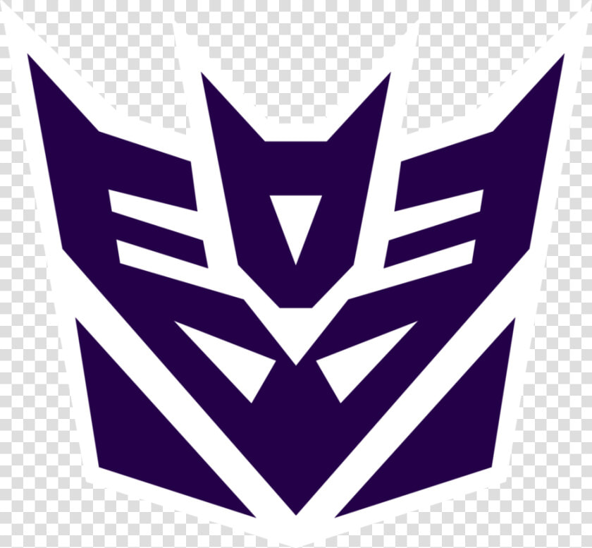 G1 Decepticon By Jmk prime On Deviantart   Transformers Logo  HD Png DownloadTransparent PNG