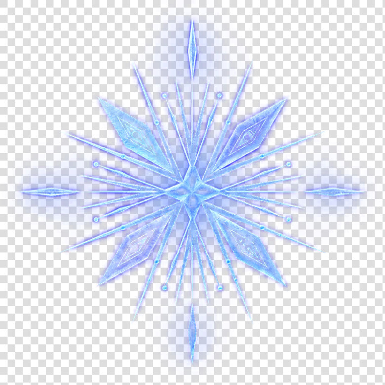 Frozen Disneyscreencaps Com   Frozen 2 Five Elements  HD Png DownloadTransparent PNG