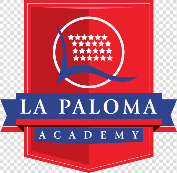 Liberty Traditional Schools   La Paloma Academy Lakeside  HD Png DownloadTransparent PNG