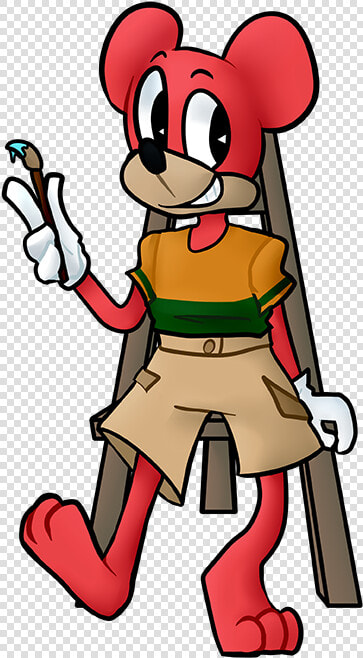 Toontown Png  Transparent PngTransparent PNG