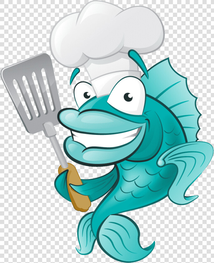 Fish Fry Clipart   Png Download   Transparent Fish Fry Clipart  Png DownloadTransparent PNG