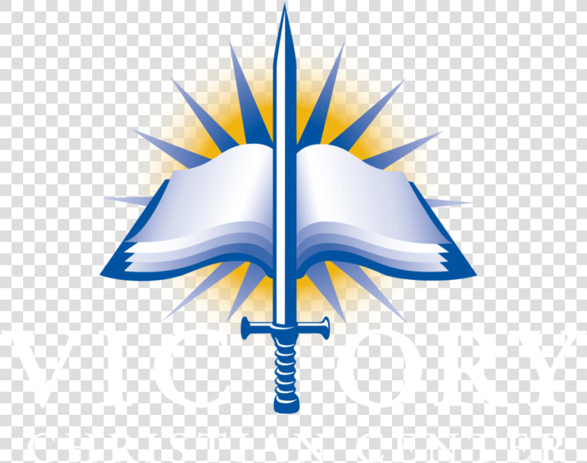 Christianity Symbol Png  Transparent PngTransparent PNG