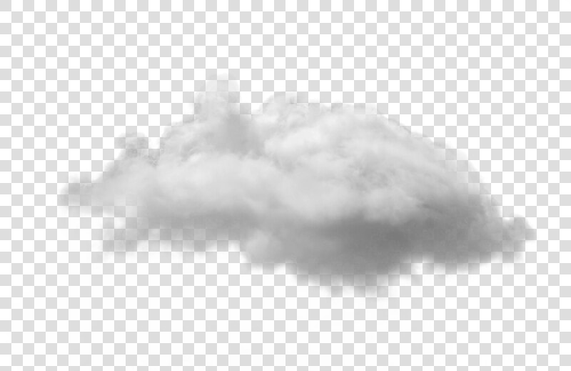 Cloud Png Image   Transparent Background Cloud Png  Png DownloadTransparent PNG