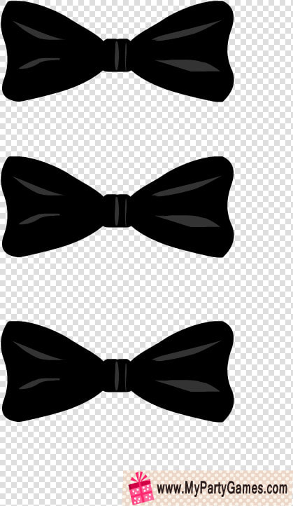 Free Printable Pin The Bow tie On The Groom Bridal   Pin The Bowtie On The Groom  HD Png DownloadTransparent PNG