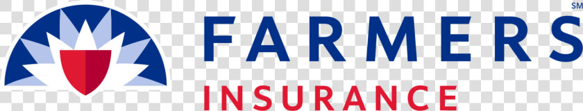 Farmers Insurance Logo  HD Png DownloadTransparent PNG