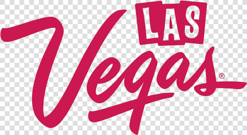 Las Vegas Png Image   Las Vegas Logo Svg  Transparent PngTransparent PNG