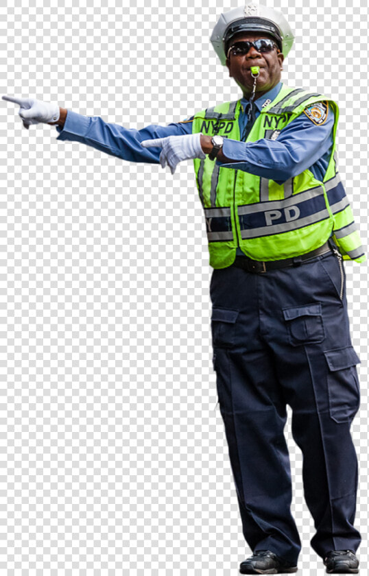 Policeman Free Png   Policeman Png  Transparent PngTransparent PNG