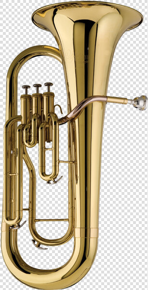 Picture   Euphonium Yamaha  HD Png DownloadTransparent PNG