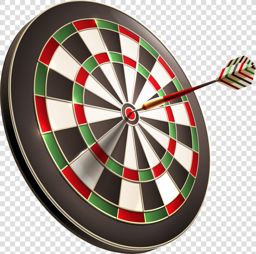 Darts Png Clipart   Darts Png  Transparent PngTransparent PNG