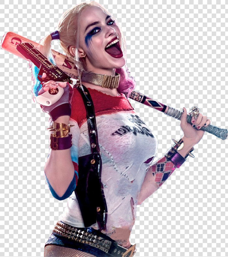 Harley Quinn Png Hd   Catwoman Anne Hathaway Movies  Transparent PngTransparent PNG