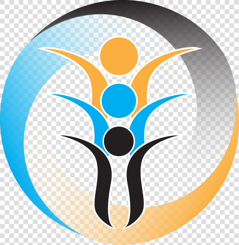 Deaf Health Communication And Quality Of Life Center  HD Png DownloadTransparent PNG