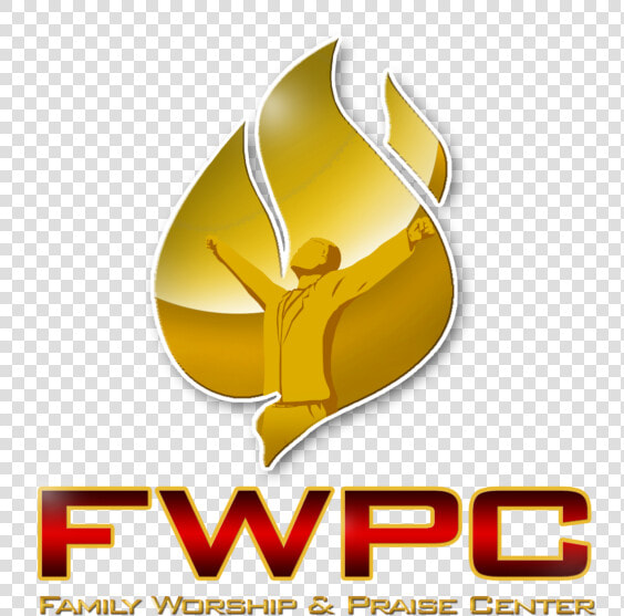 Family Worship And Praise Center  HD Png DownloadTransparent PNG