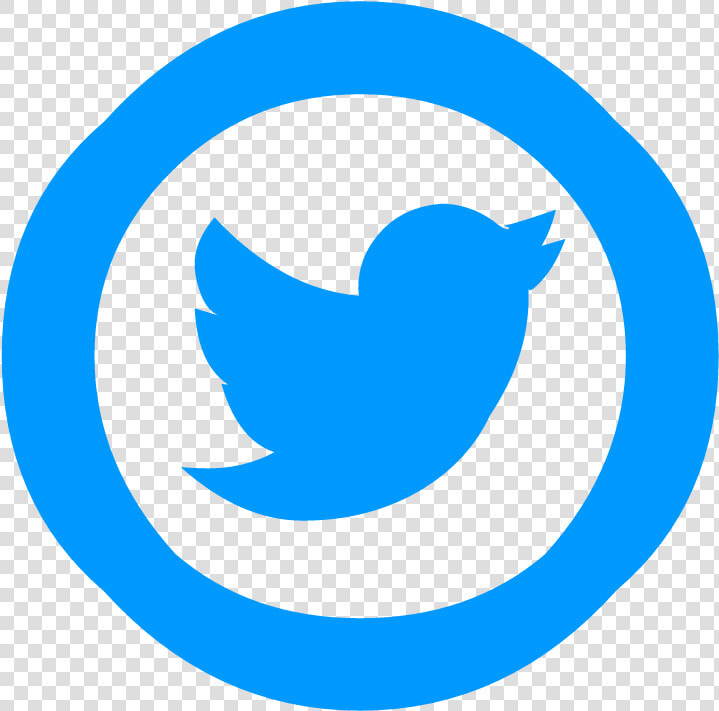 Twitter Logo   Transparency Twitter Logo Png Transparent Background  Png DownloadTransparent PNG