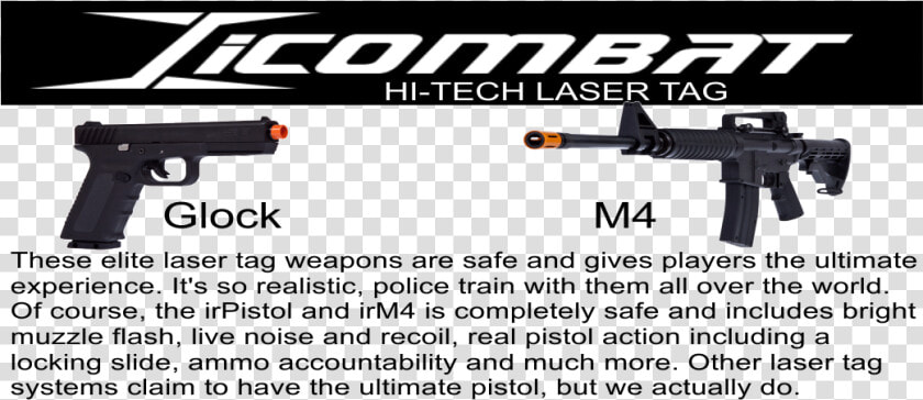 Transparent Gun Muzzle Flash Png   Gun Barrel  Png DownloadTransparent PNG