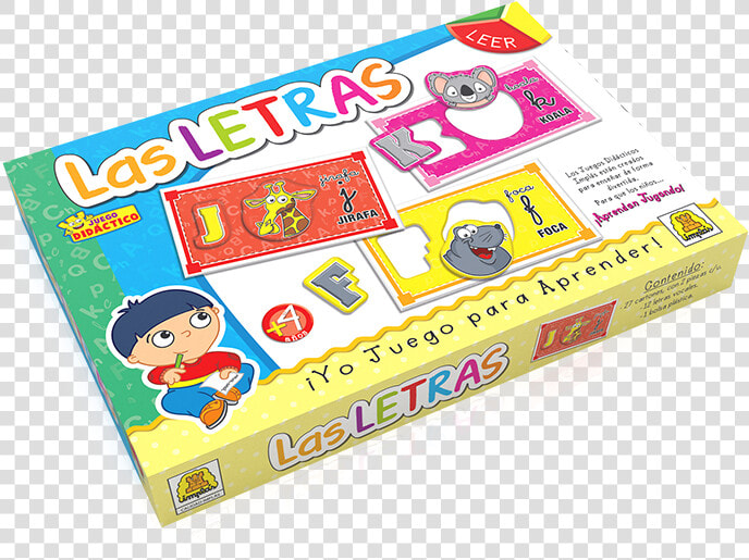 404 Las Letras 3d   Cartoon  HD Png DownloadTransparent PNG