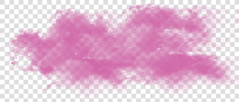 Watercolor Painting Watercolor Color   Color Smoke Png Transparent  Png DownloadTransparent PNG