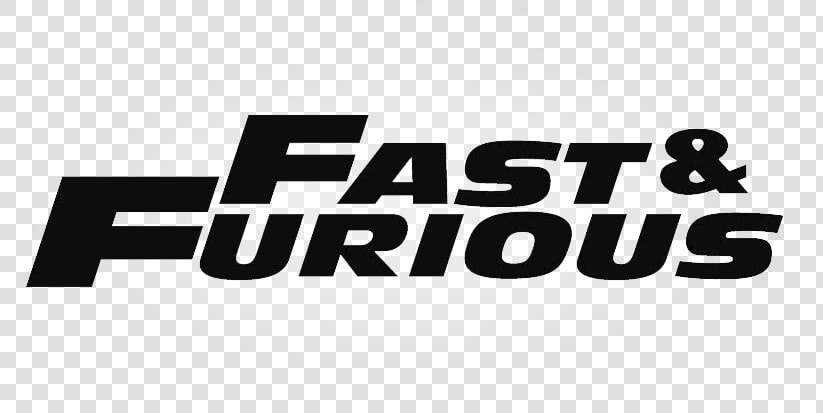 Fast And Furious Ad Suite Donnerwood Media Inc   Fast And Furious Png  Transparent PngTransparent PNG