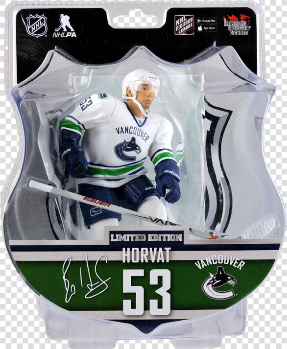 Vancouver Canucks  HD Png DownloadTransparent PNG