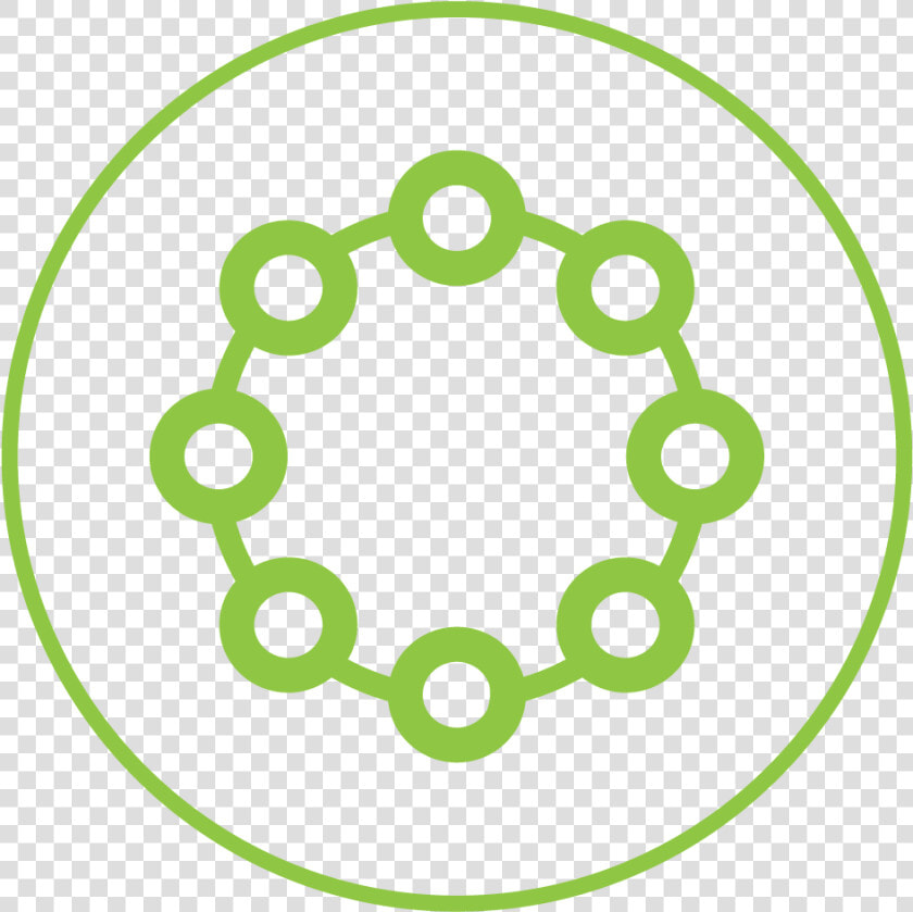 User Centric Icon  HD Png DownloadTransparent PNG