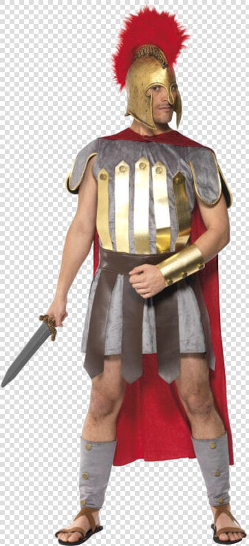 Transparent Roman Helmet Png   Ancient Roman Soldier Png  Png DownloadTransparent PNG