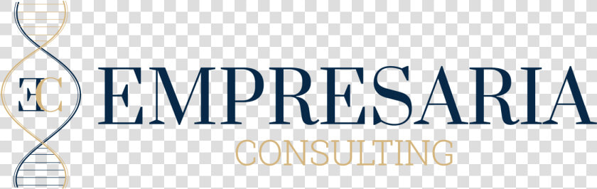 Empresaria Consulting   Elite Daily  HD Png DownloadTransparent PNG