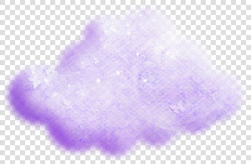  dark  purple  pink  cloud  clouds  smoke  art  design   Dark Purple Transparent Star  HD Png DownloadTransparent PNG