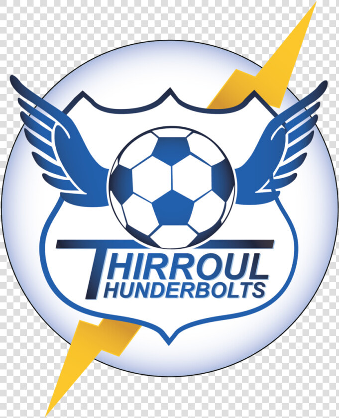 Thirroul Thunderbolts  HD Png DownloadTransparent PNG