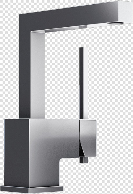 Default Bathroom Faucets Raf11mj   Tap  HD Png DownloadTransparent PNG