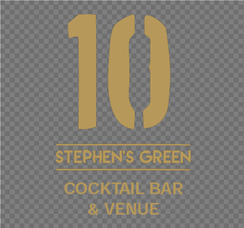 1 10 St Stephens Green Bar  HD Png DownloadTransparent PNG