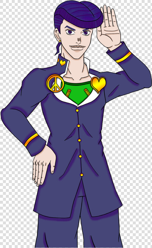 Well I Finally Finished Coloring It In I Still Need   Cartoon  HD Png DownloadTransparent PNG