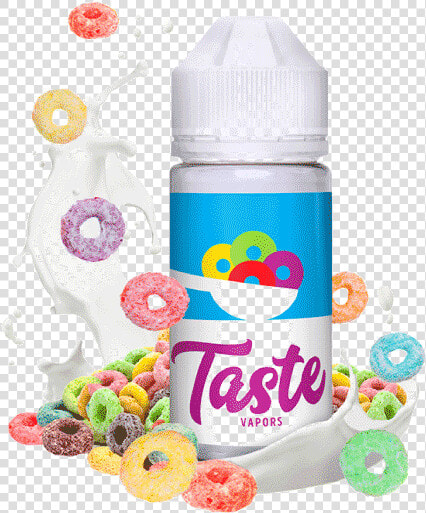 Taste Vapors Toucan Tango  HD Png DownloadTransparent PNG