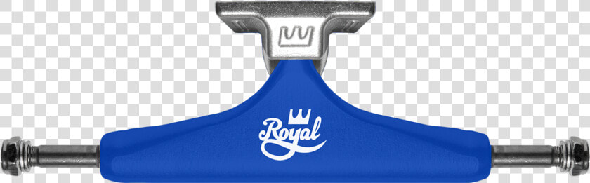 Royals Red Skateboard Trucks  HD Png DownloadTransparent PNG