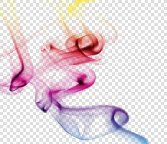 Colored Smoke Png Transparent Images   Color Smoke Png  Png DownloadTransparent PNG