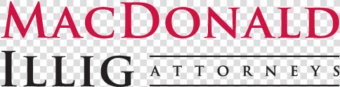 Macquarie University  HD Png DownloadTransparent PNG