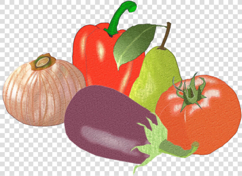 Vegetables Fruit Picnic Free Picture   Frutas Y Verduras Png  Transparent PngTransparent PNG