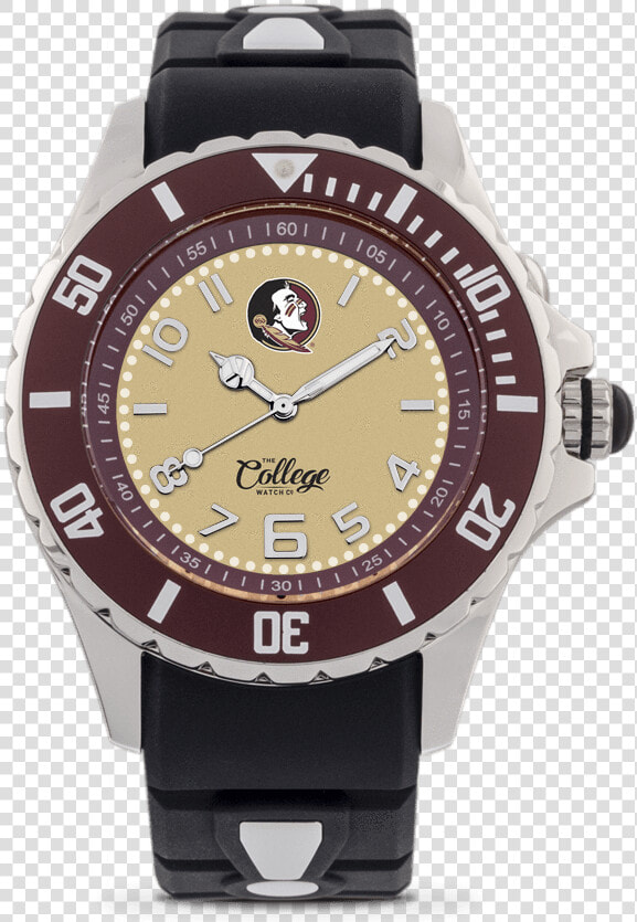 Rolex Submariner  HD Png DownloadTransparent PNG