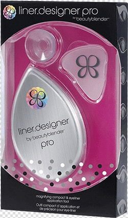 Big Little Liners   Beautyblender  HD Png DownloadTransparent PNG