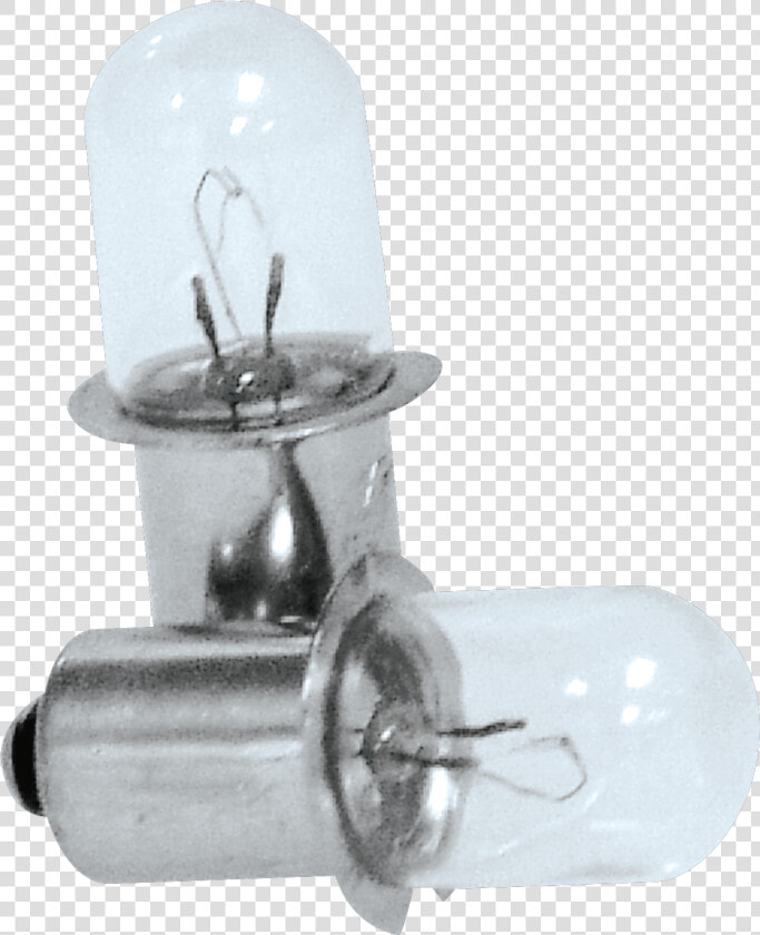 Ampoule Lampe Torche 2 7 V  HD Png DownloadTransparent PNG