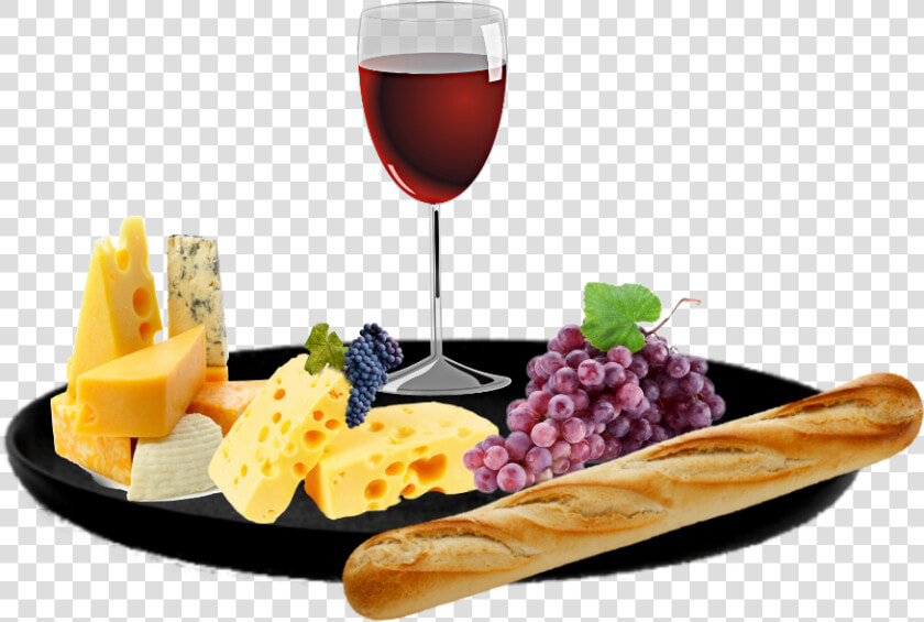  wine  food  celebration  foodsandwine  supreme  grapes   Wine Glass  HD Png DownloadTransparent PNG