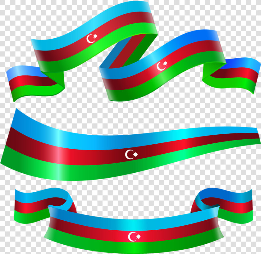 Azerbaijan Flag Azerbaycan Free Picture   Azerbaijan Flag Vector Png  Transparent PngTransparent PNG