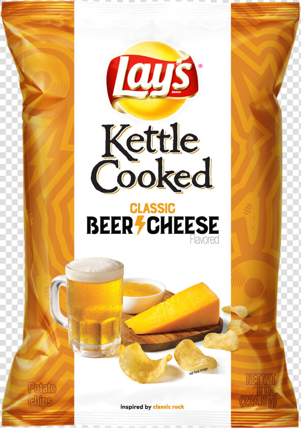 Image   Lays Beer Cheese Chips  HD Png DownloadTransparent PNG