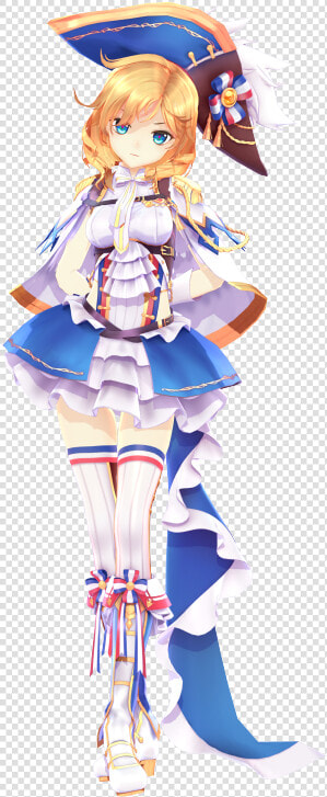 Yyb Mmd  HD Png DownloadTransparent PNG