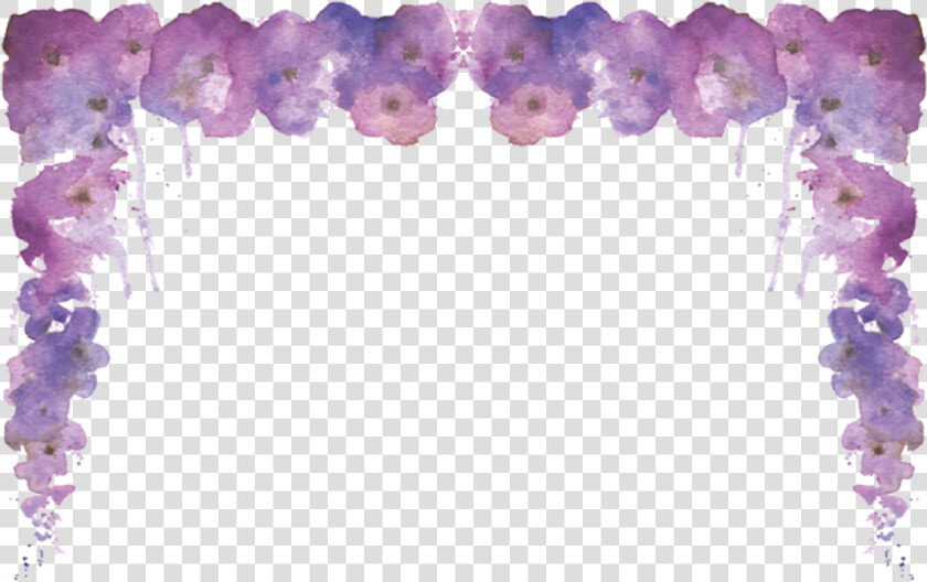 Wisteria  HD Png DownloadTransparent PNG