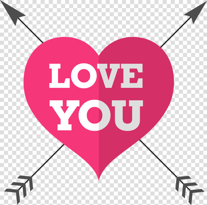 Loves Break Up Images In Kannada  HD Png DownloadTransparent PNG