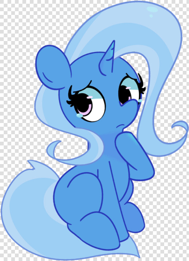 Turtlefarminguy  Female  Mare  Pony  Sad  Safe  Simple  HD Png DownloadTransparent PNG